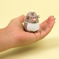 Pusheen Surprise Mystery Mini Figurine Extra Image 2 Preview